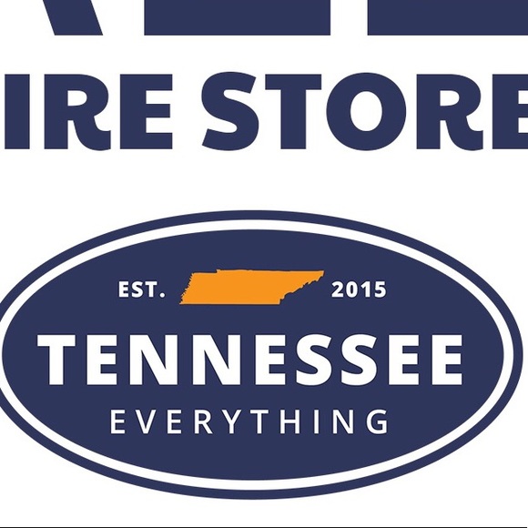 Meet your Posher, Michael - Picture 1 of 1